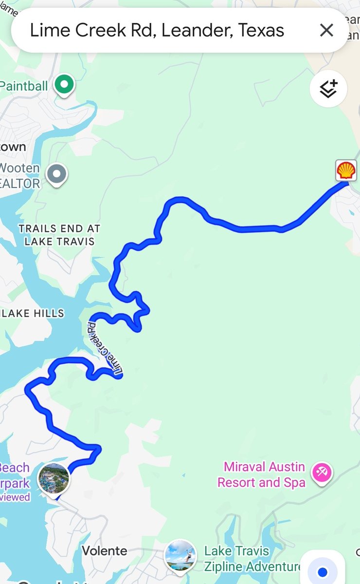 ESFTX830 tweet media