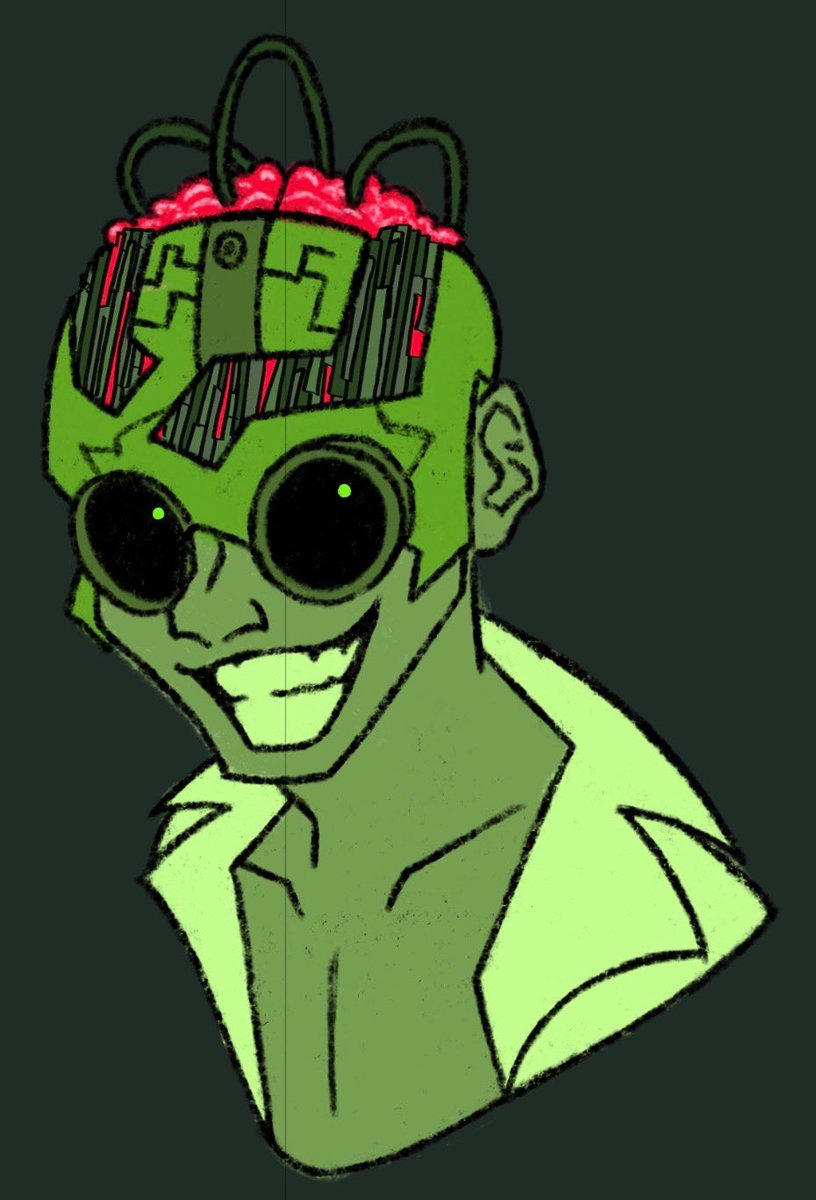 AnthonyIDK tweet media