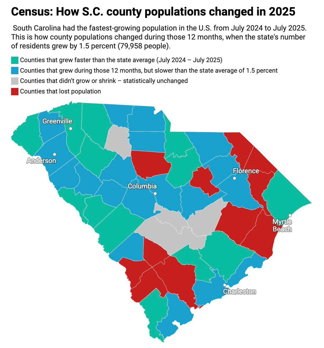 Ray Saito tweet media