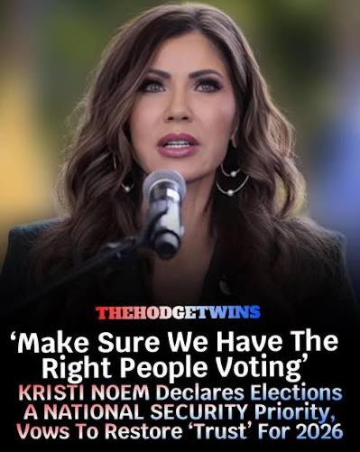 McKinley Webb tweet media