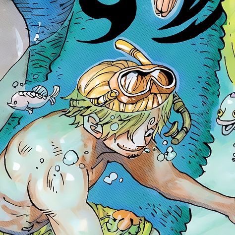 Bambi 𝜗ৎ // edtwt🐠☀️🐚 tweet media