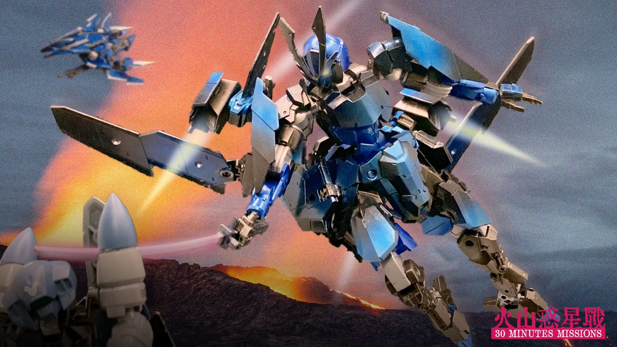 DATURA工廠 tweet media