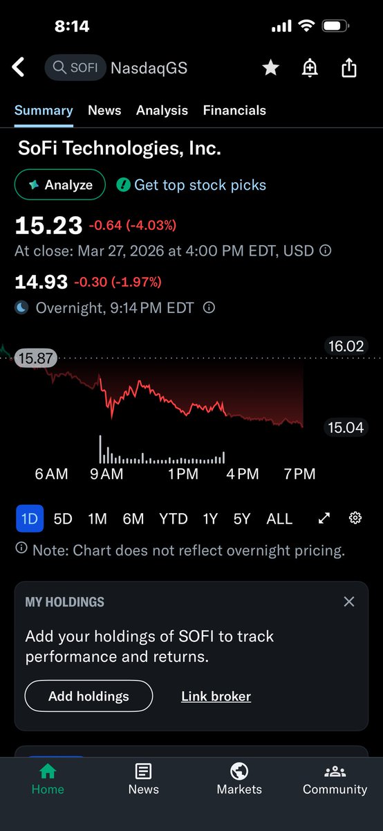 TJTheWheelDeal tweet media