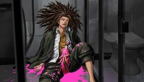 🔮 ꕀ chloe !! 𖤓 ⋆ tweet media