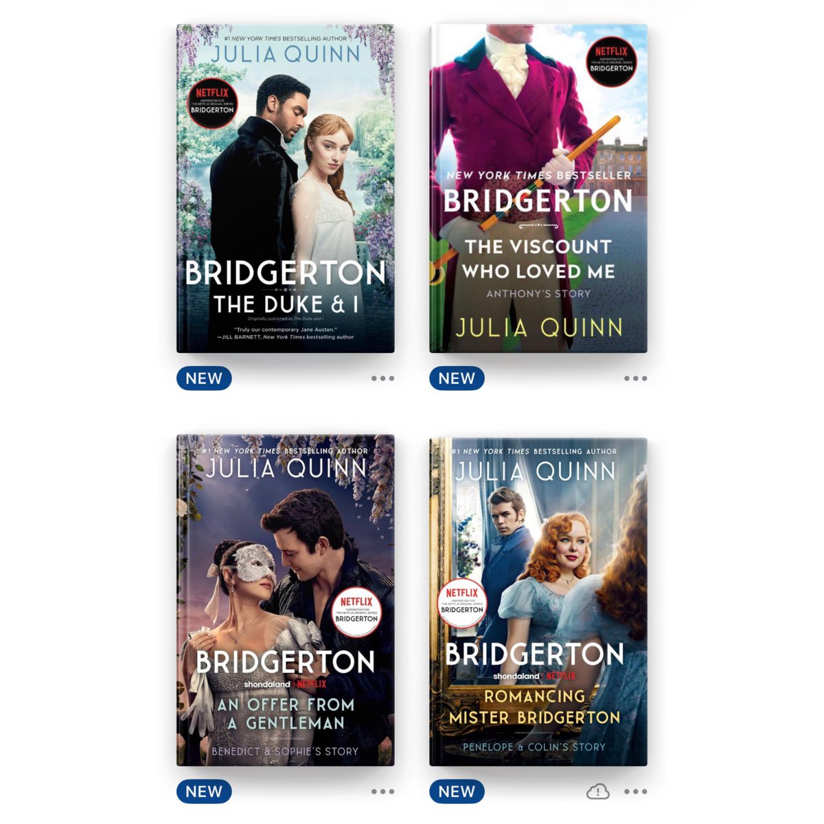 CHE WTS WTB JUAL EBOOK 3K | 900+ PROOF .ᐟ tweet media