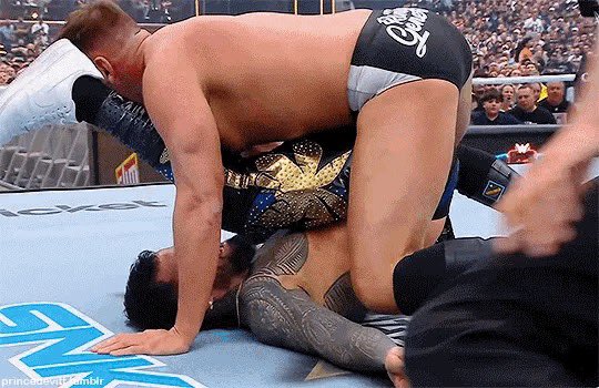 The Forever Lost tweet media