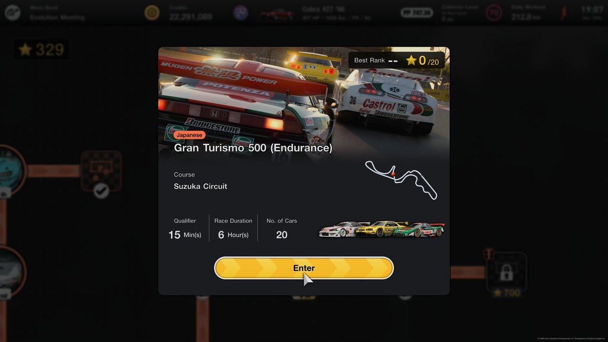 Fall-Neck the Tallneck tweet media