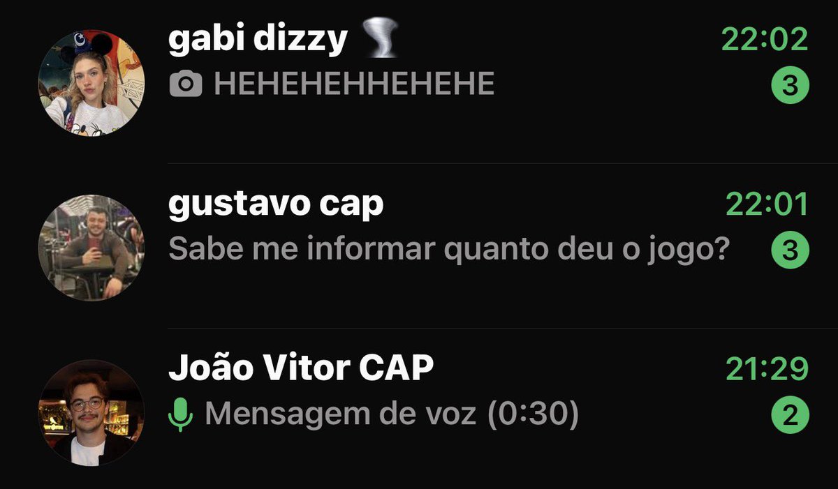 𝖗𝖆𝖋𝖆 𝖒𝖔𝖗𝖆𝖊𝖘 tweet media