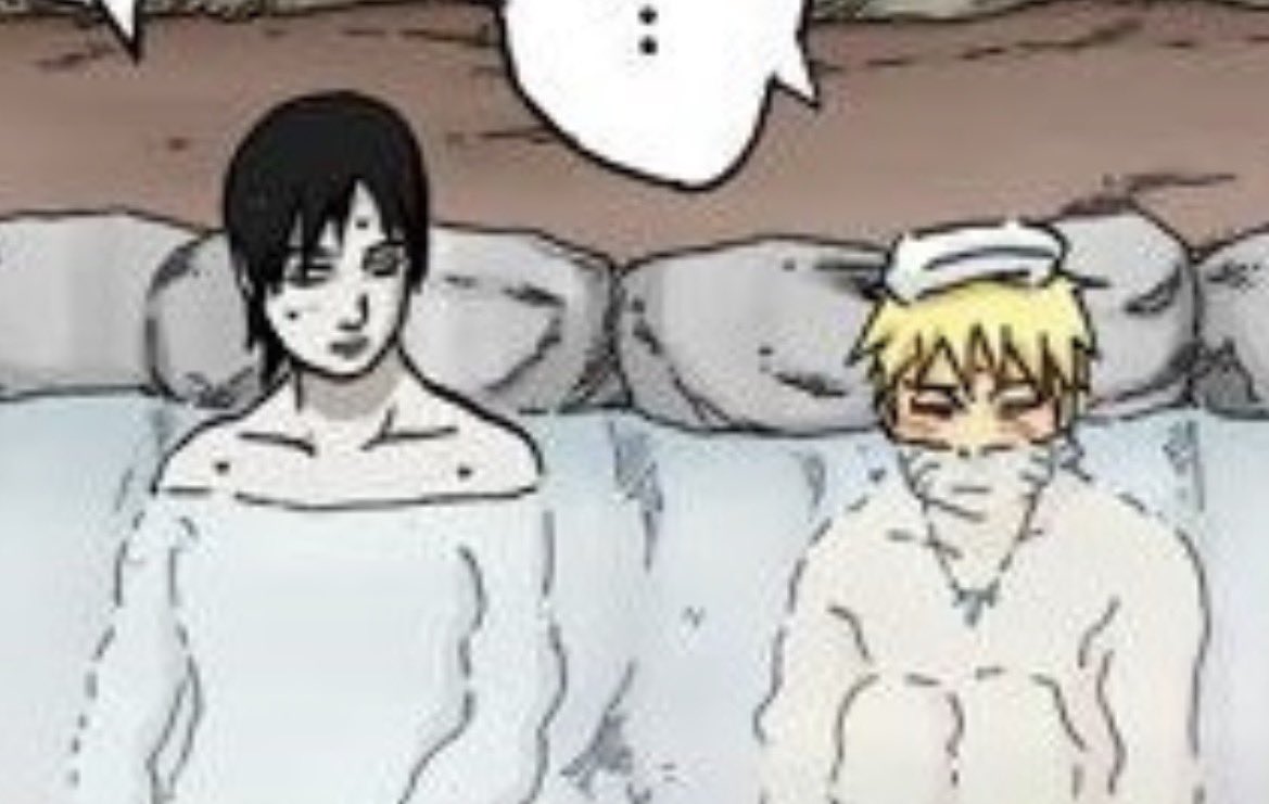 BromineMachine tweet media