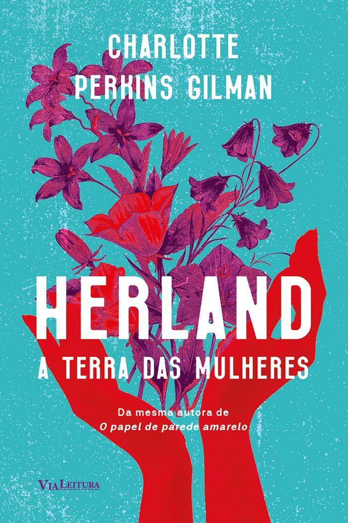 erii 📖 o acordo tweet media