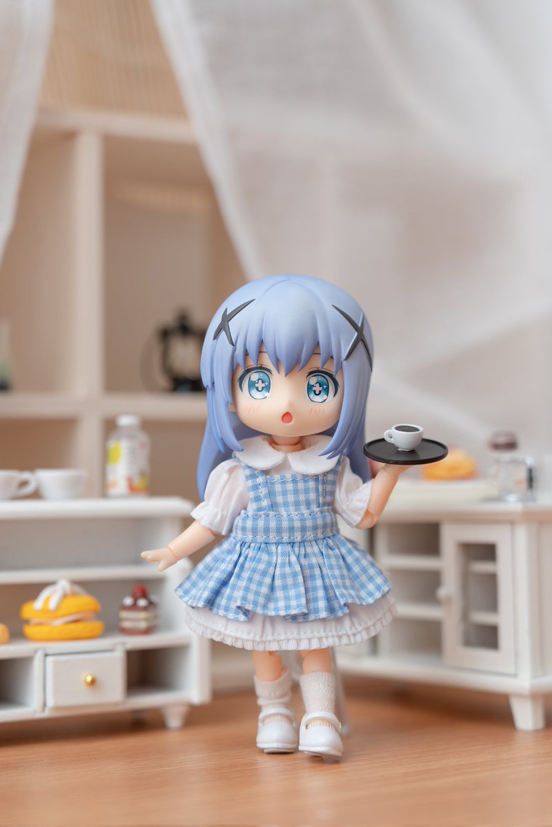 밍밍이 tweet media