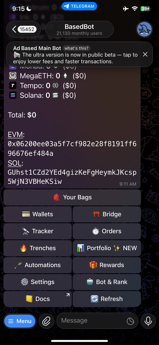 jandrick tweet media