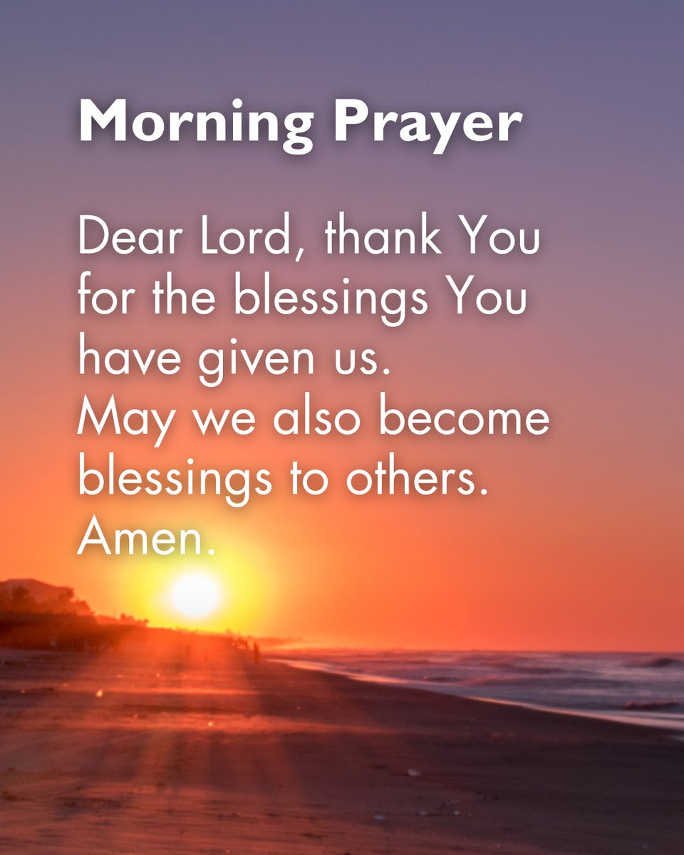 Kapuso PR tweet media