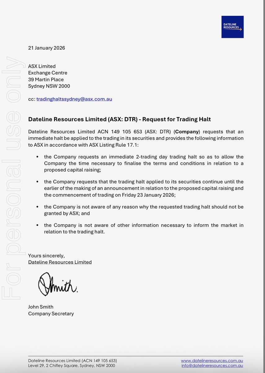 🔥Quid est Veritas? 🔥 tweet media