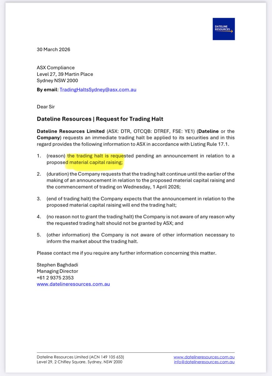 🔥Quid est Veritas? 🔥 tweet media