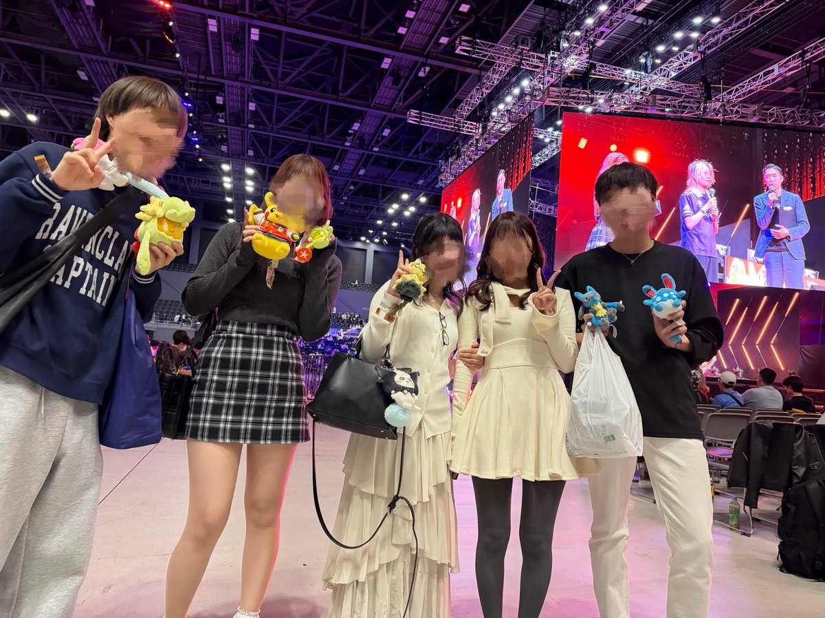 なのーら tweet media