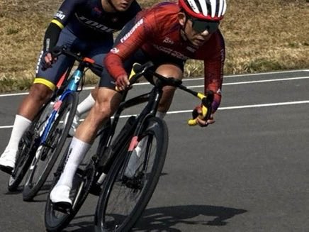 フライングカラーズ【公式】 tweet media