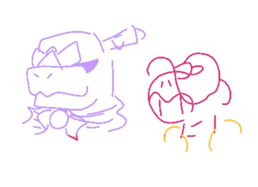 AmazingFroggy ✨🐸 tweet media