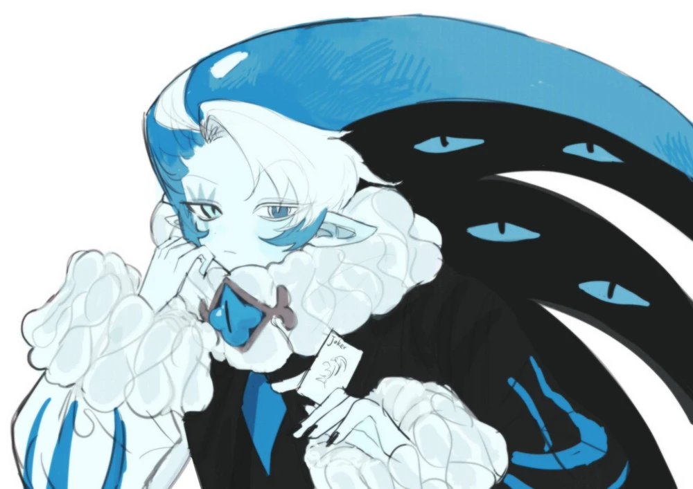 ૮₍ o̴̶̷̥᷅.o̴̶̷᷄ ₎ა tweet media