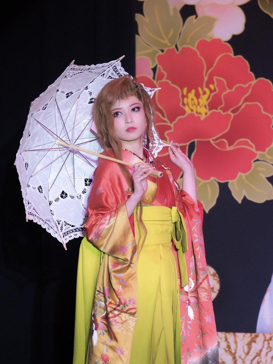 彩木咲良（あやきさくら）【公式】 tweet media