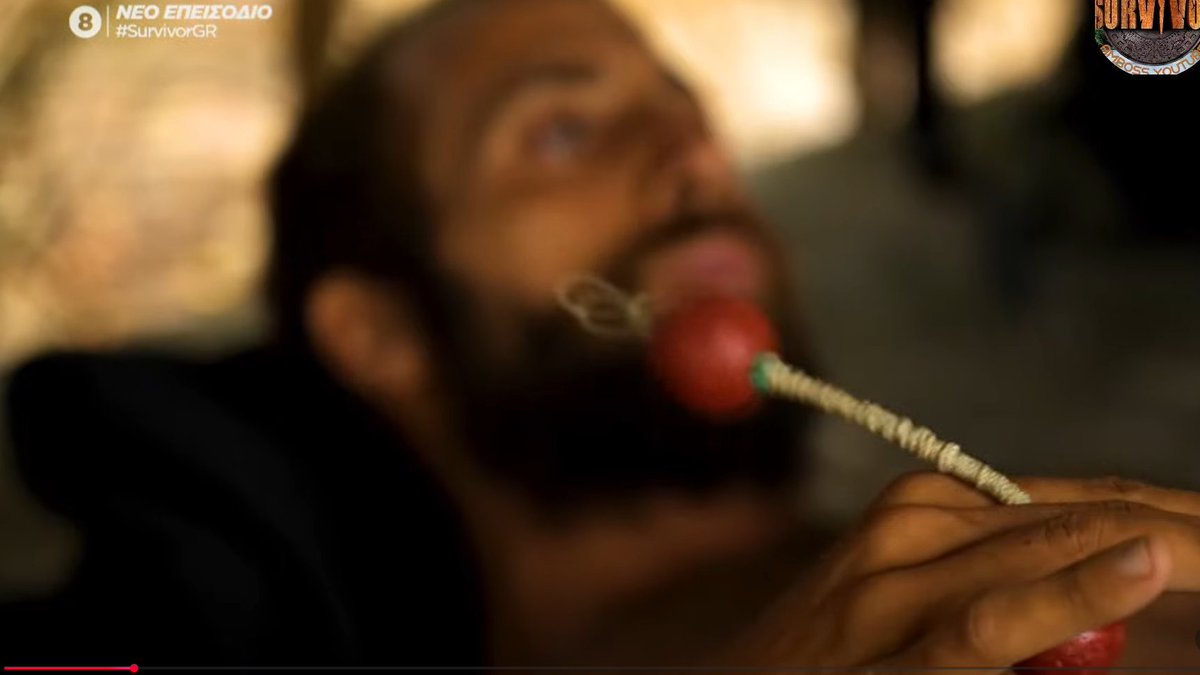 Ringwraith tweet media