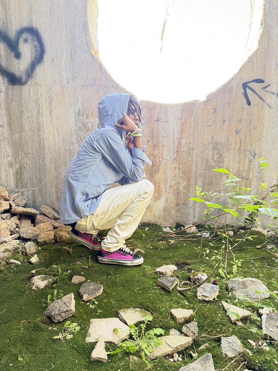 wokeupfatal tweet media