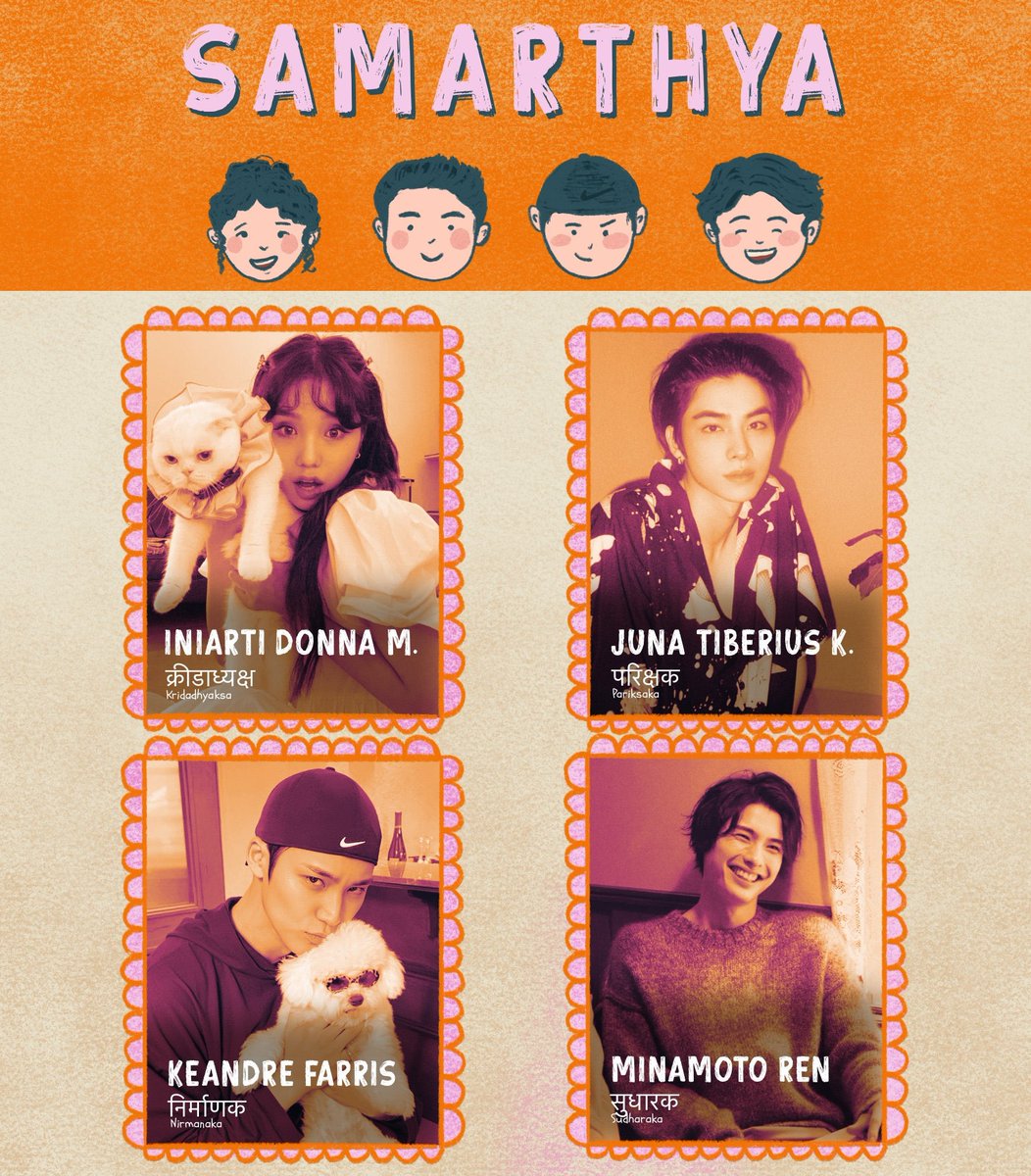 َNivṛti 🌿✨ tweet media