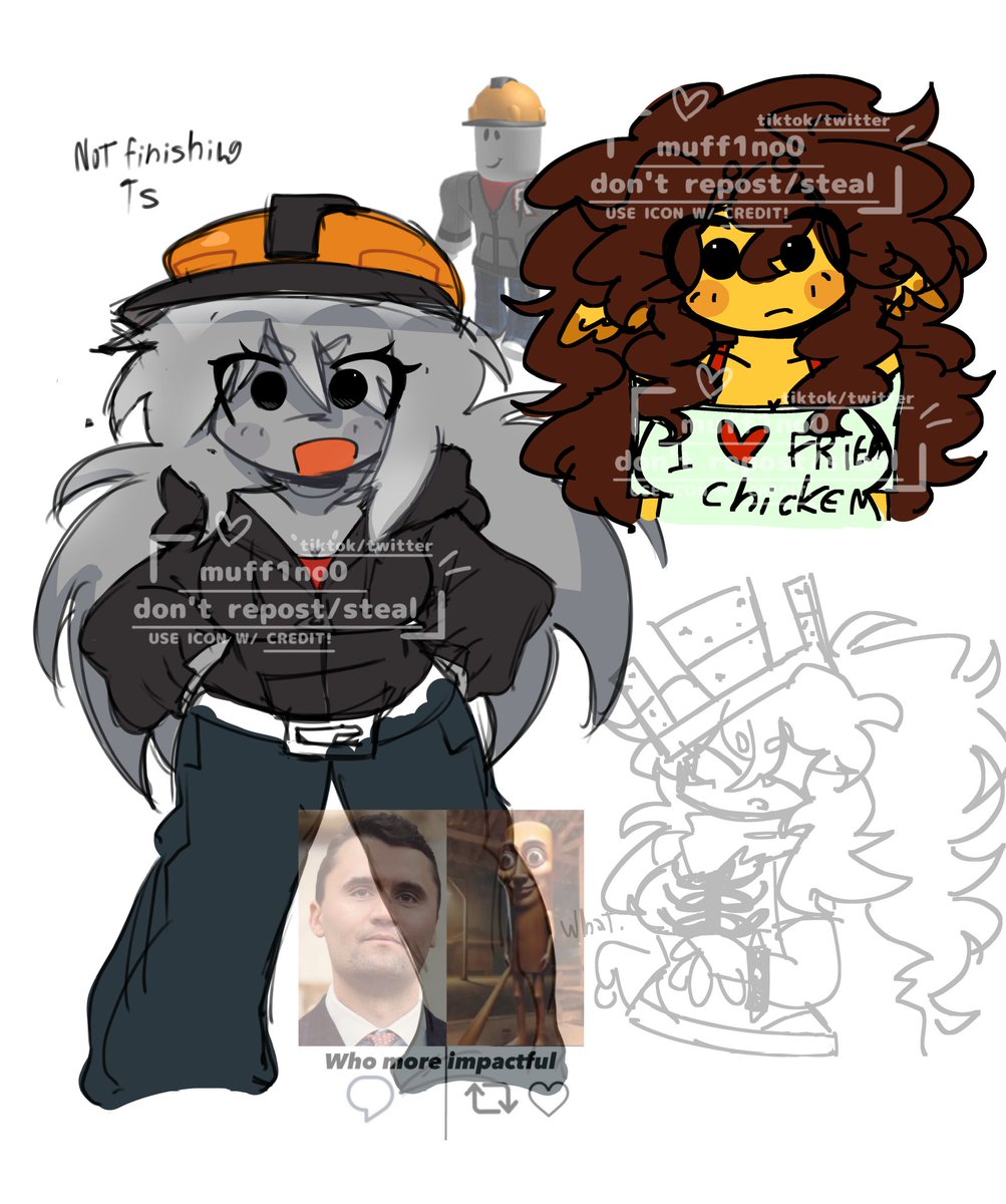 bunnerd🐇 (YUMESHIPPERS DNI) tweet media