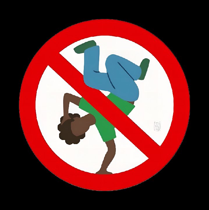 Jon Conley tweet media