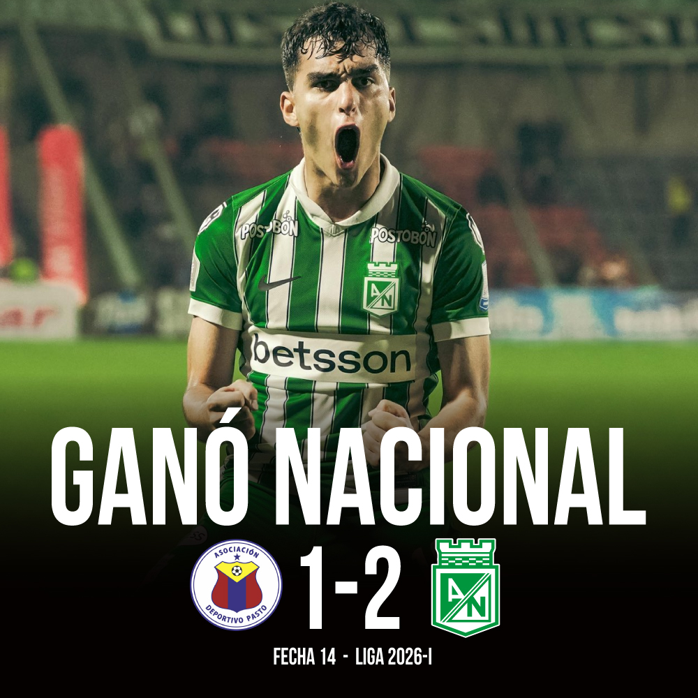 DATOS NACIONAL tweet media