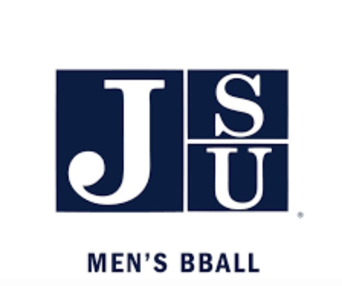 Peyton Parker tweet media