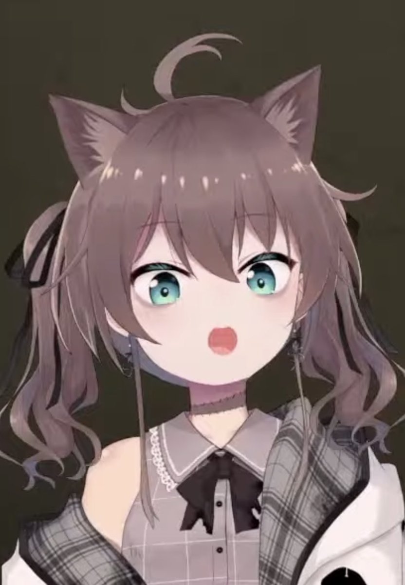 最弱のまつりす🏮🏮低浮上気味…？ tweet media