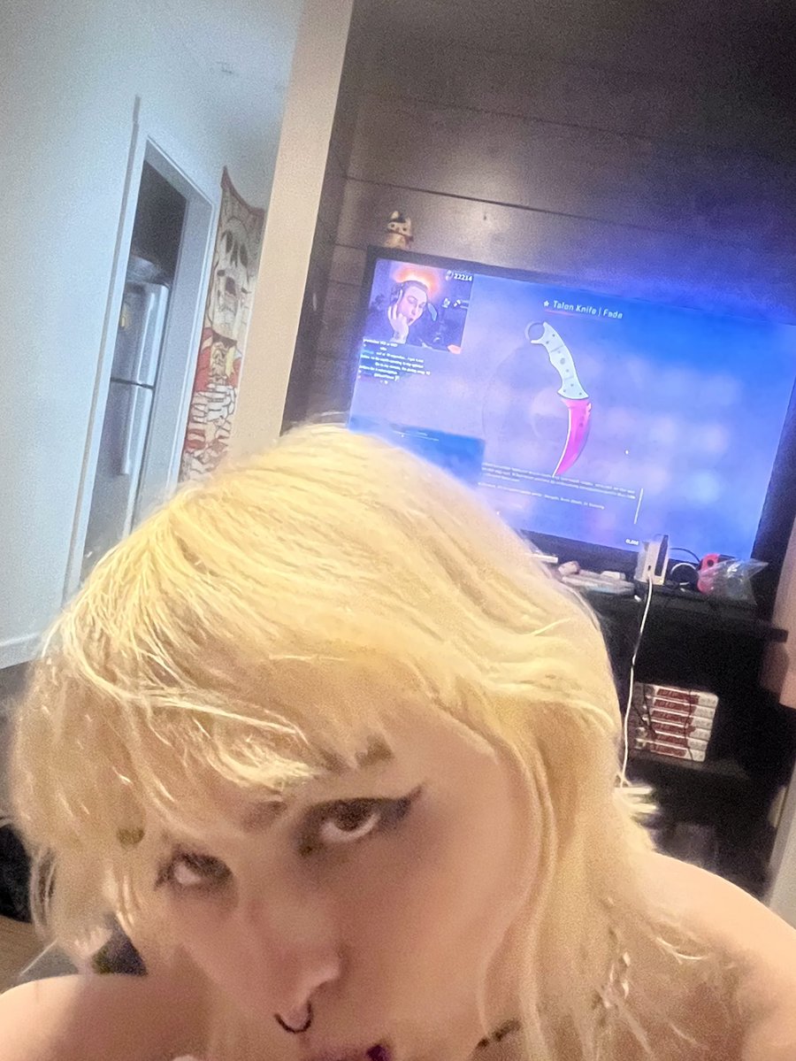 SPITE CHILLING @ TEAs tweet media