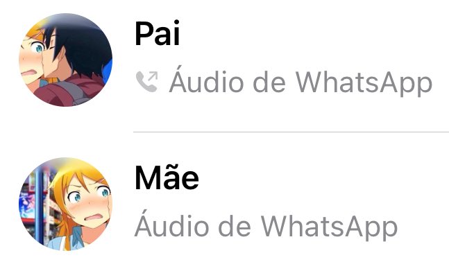 catarina tweet media