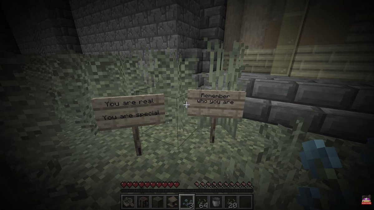 𖤐 . rosette / chance tweet media