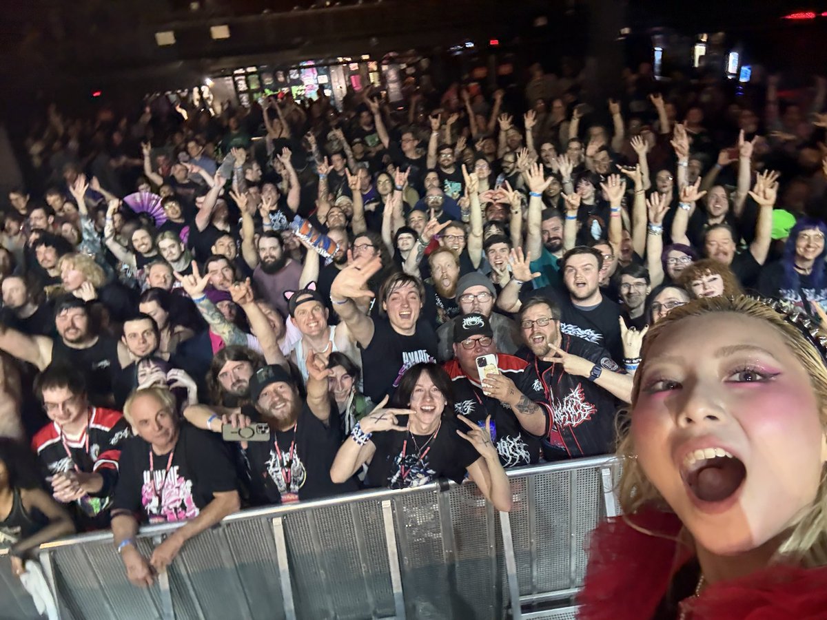 Fiz - (フィズ) tweet media