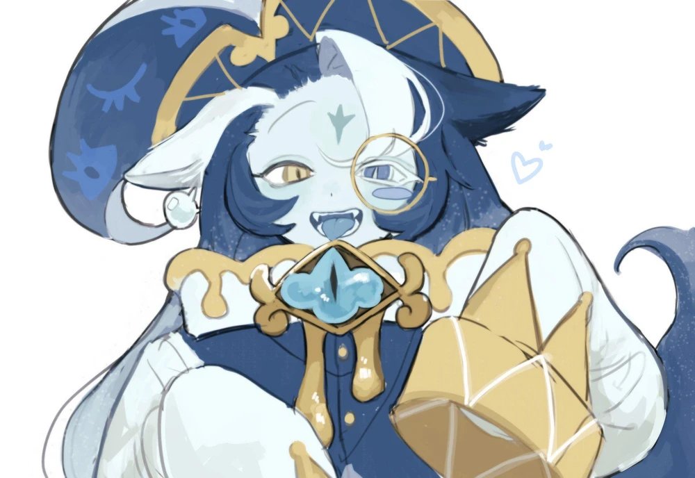 ૮₍ o̴̶̷̥᷅.o̴̶̷᷄ ₎ა tweet media