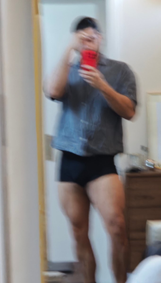 cuenta solo para ver y publicar porno... tweet media