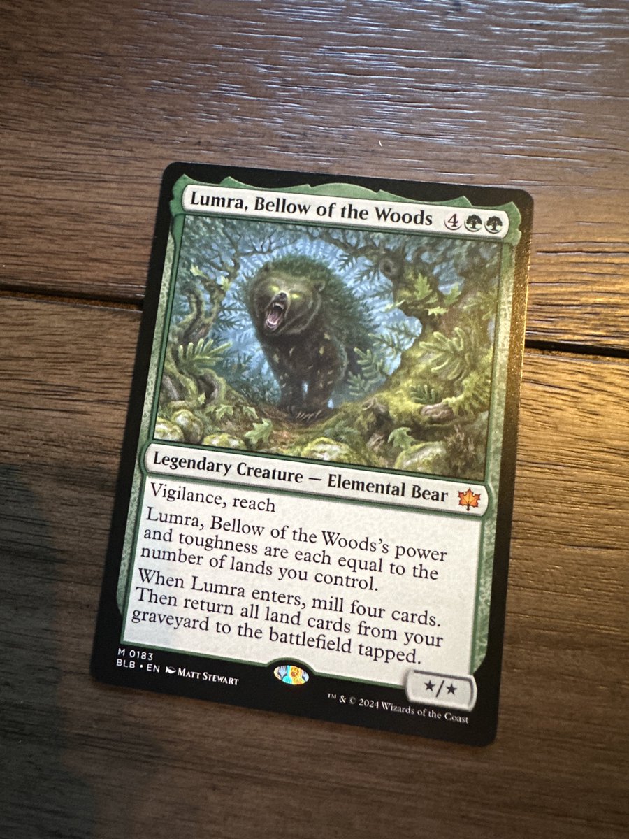 VividVivka 💜 tweet media