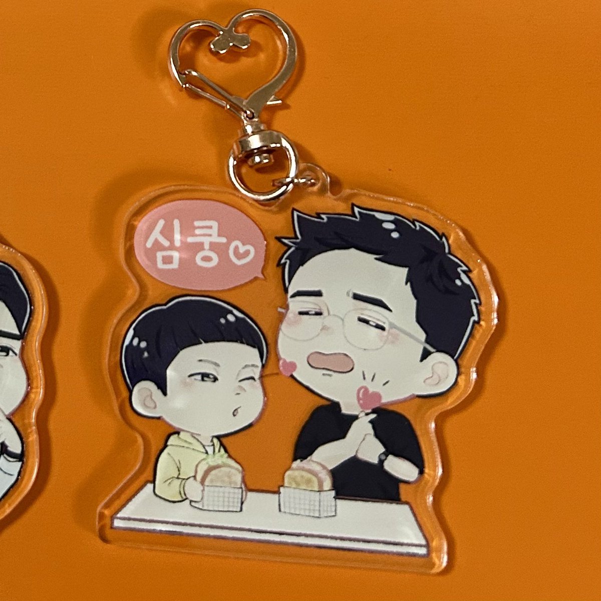 てんぷら tweet media