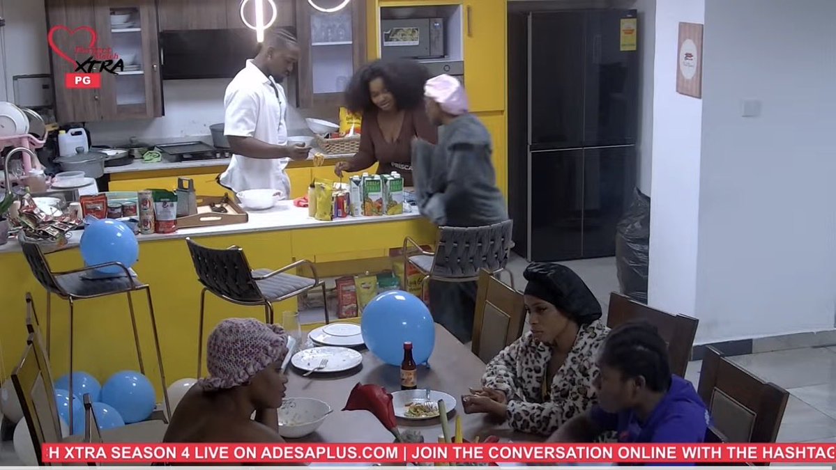 Diamond girl tweet media