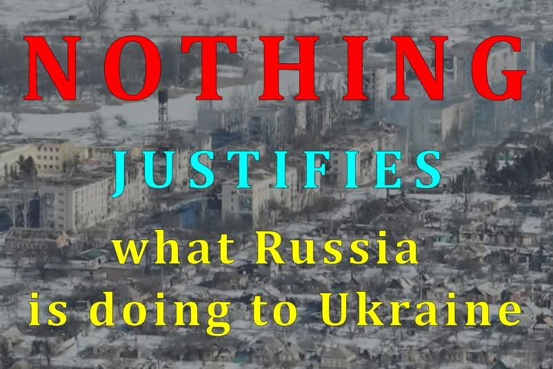 Pasqual Verhagen tweet media