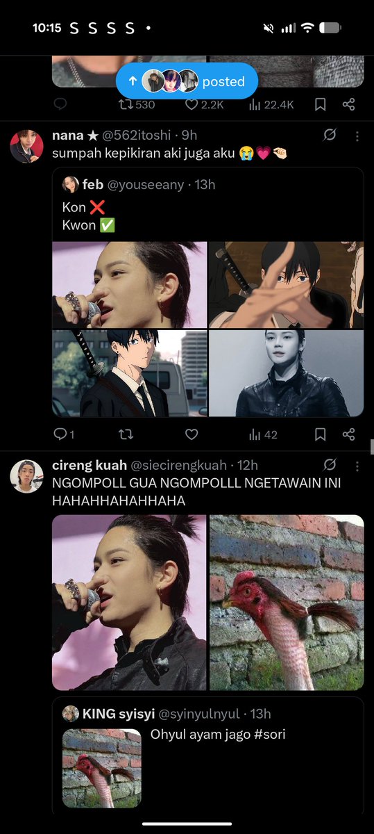 いちご🍓 tweet media