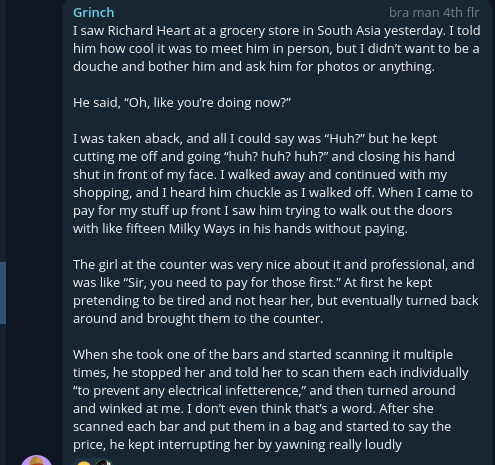 Pulsiican tweet media