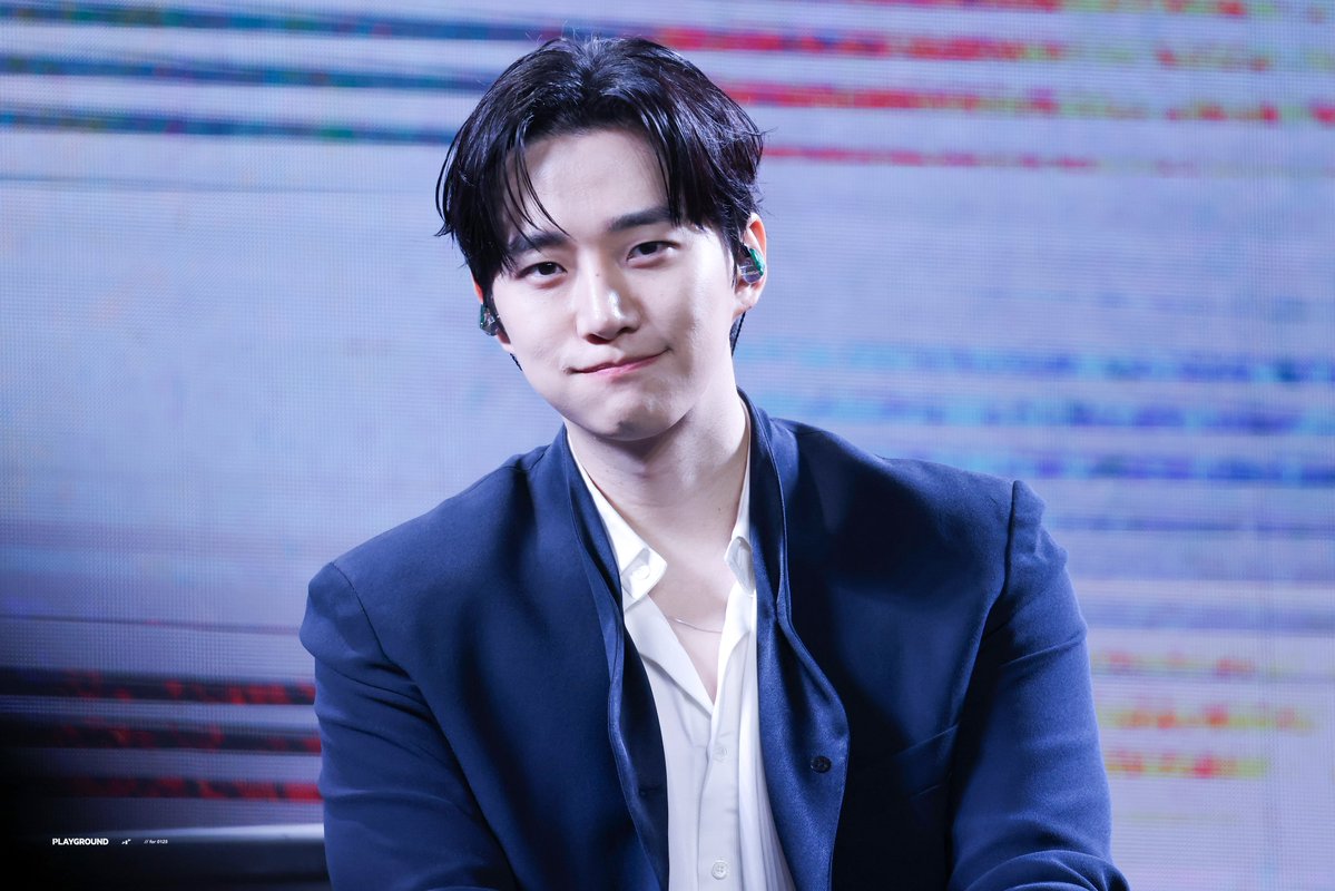 Nataliemiumiu tweet media