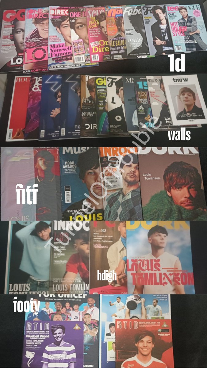 Trish ໑̣ HDIGH? tweet media