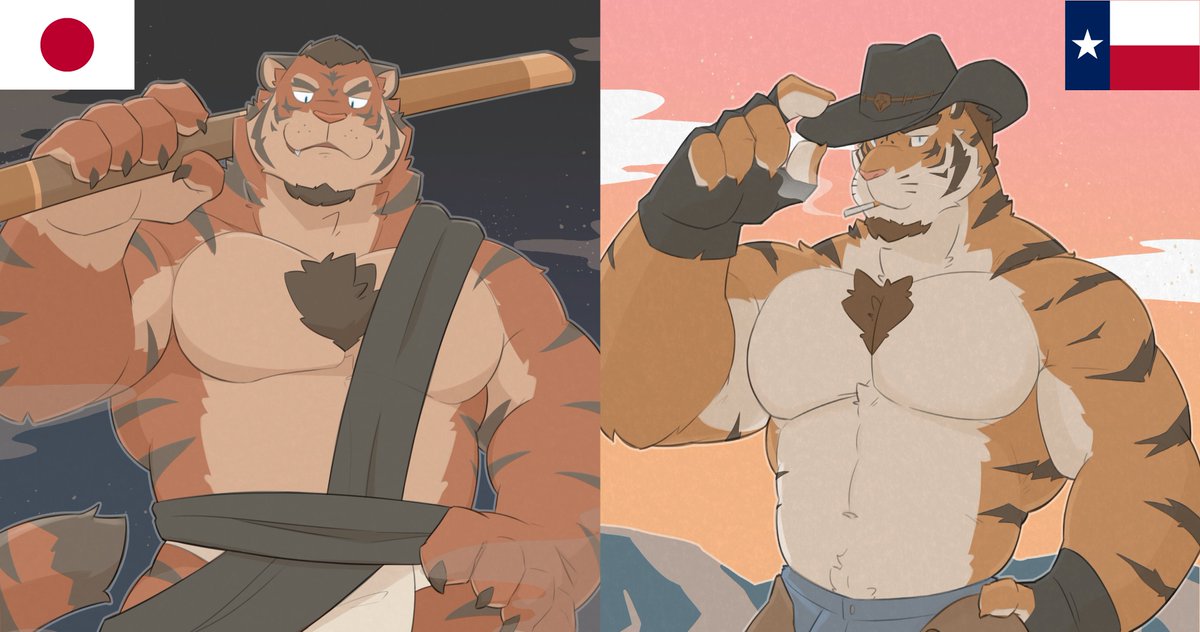 Moethemonk tweet media