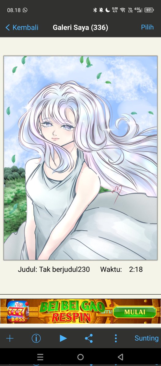 ✧°Aster °✧ tweet media