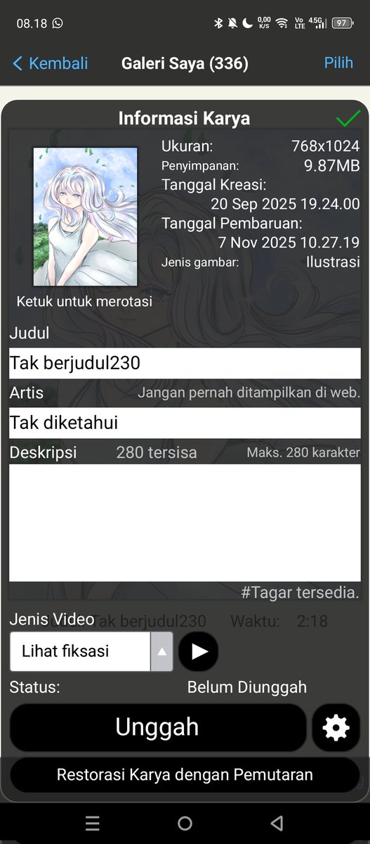 ✧°Aster °✧ tweet media