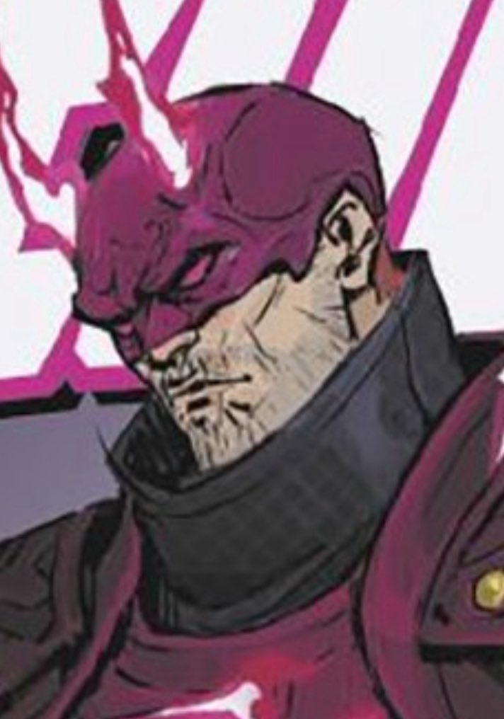 urgrhegrueughrhrhhhhhh tweet media